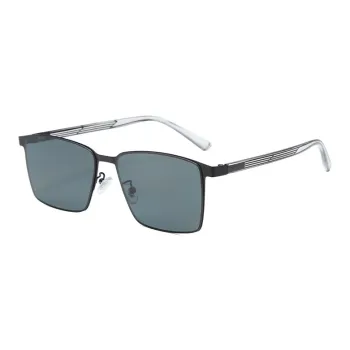 LEARNING RESOURCES Sunglasses Men's