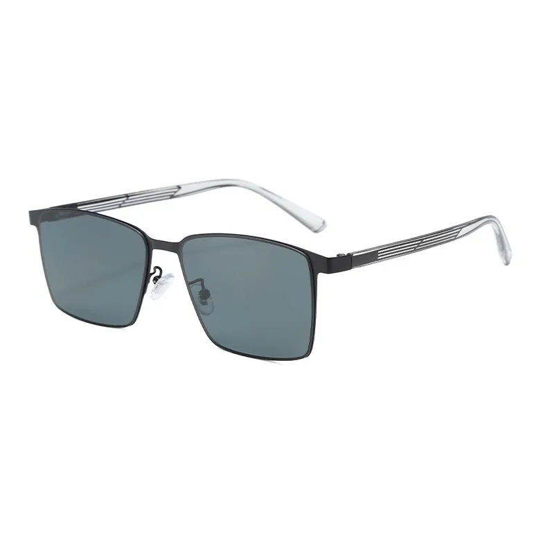 LEARNING RESOURCES Sunglasses Men's-0