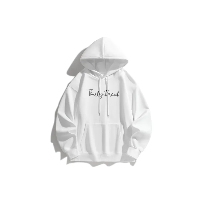 30BRAID Sweatshirts Unisex-1