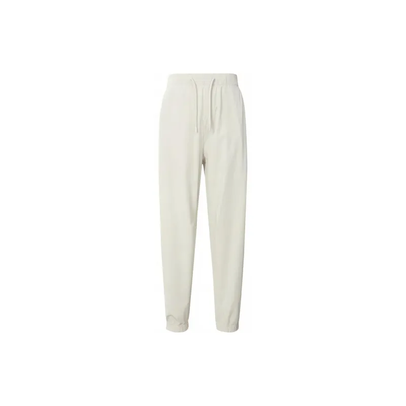 Lululemon Knitted Sweatpants Men's-1