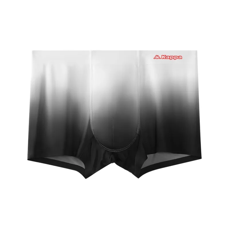 Kappa Men Underpants-4