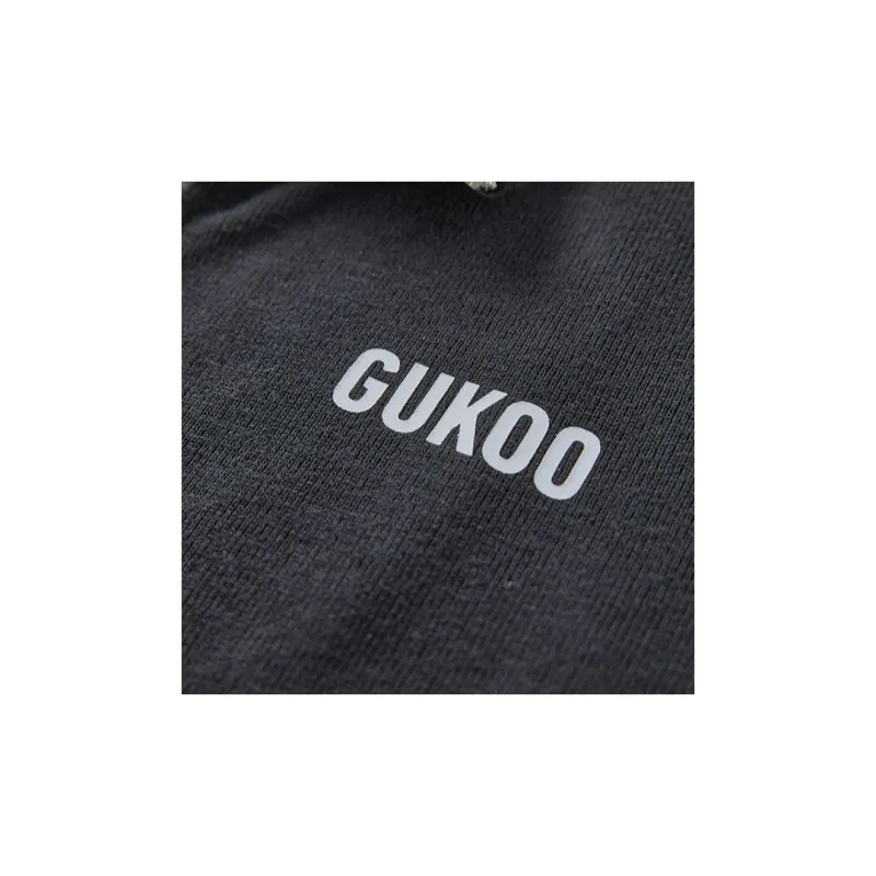 GUKOO Unisex Pajama Sets-3