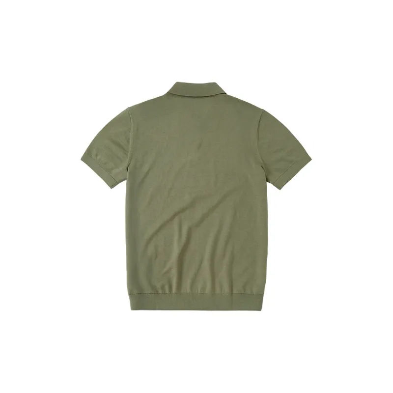 Mr.Bu Sweaters Men-26