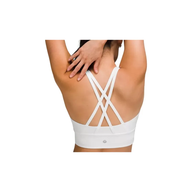 Lululemon Energy Sports Underwear Women's-8