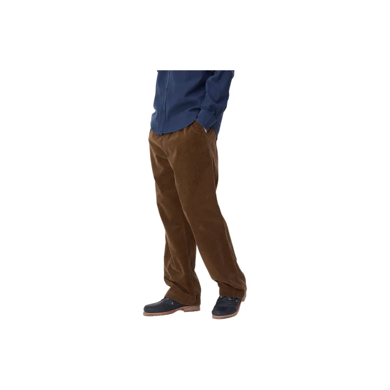 Carhartt WIP Floyde Trousers-2