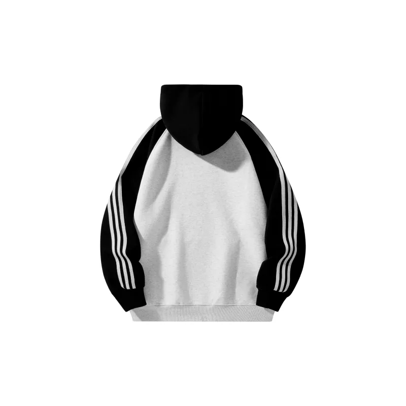 SESAME STREET Sweatshirt Unisex-1