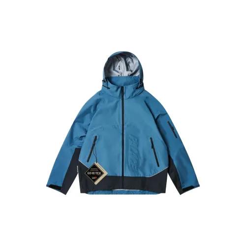 PALACE GORE-TEX 3L M-TEK Jacket 