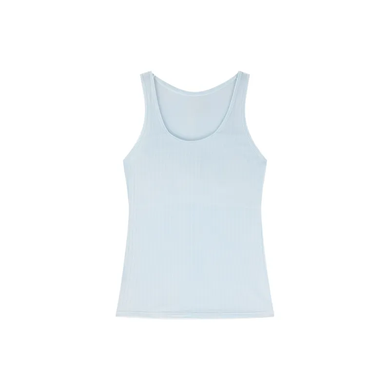 YILANFEN Tank Tops Women's 1 Pack-1