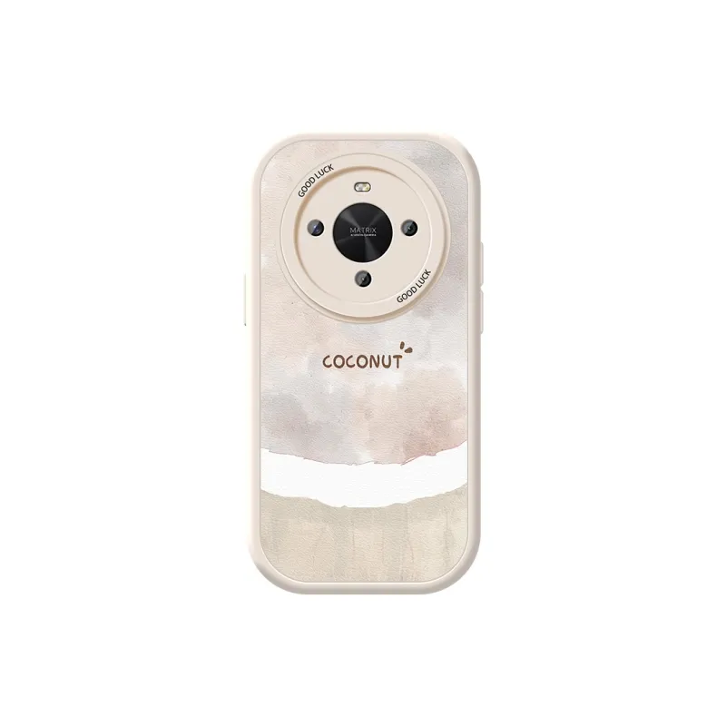 CHUNFAN Phone Cases-4