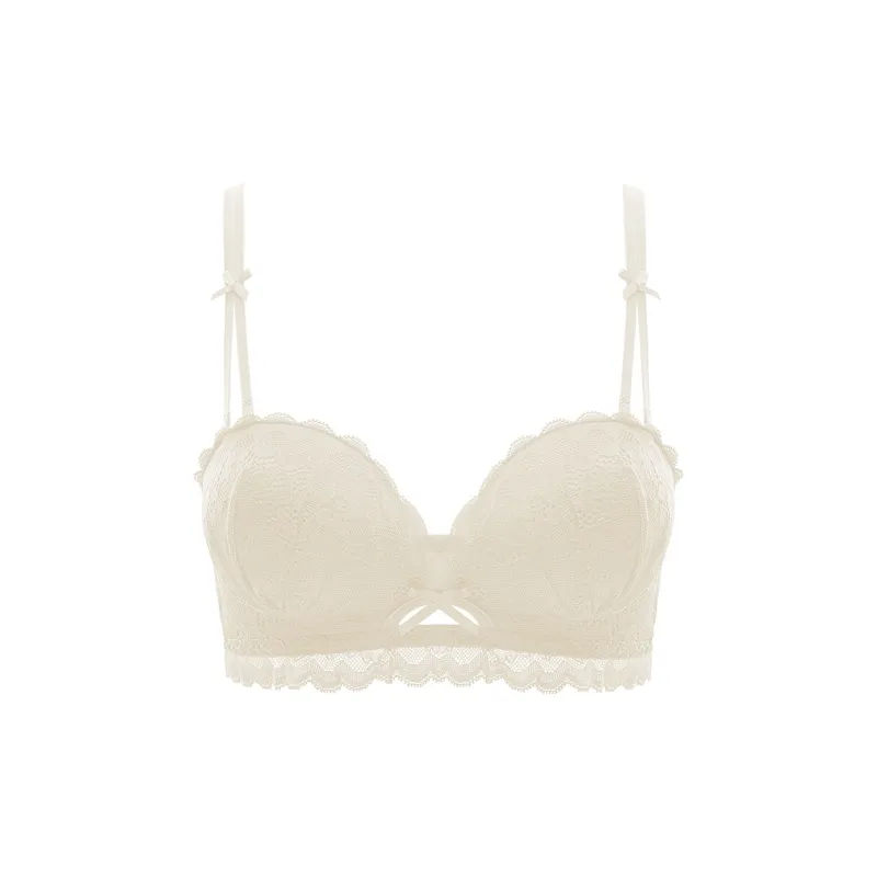 Touse Women's Bras-3