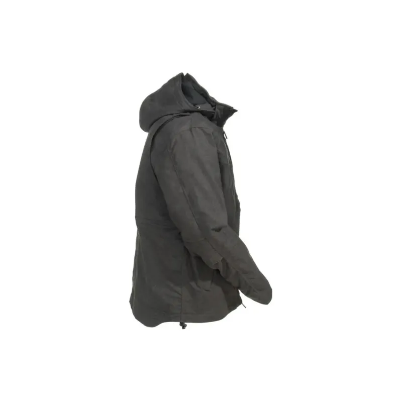 Carhartt Jackets Men-2