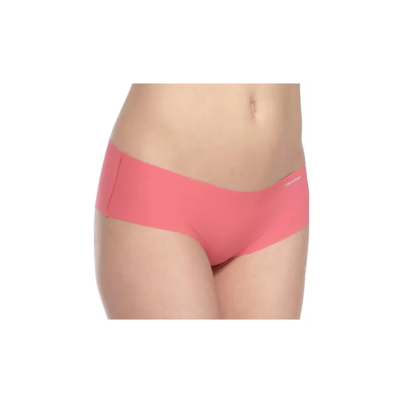 Calvin Klein Women's Underpants-1