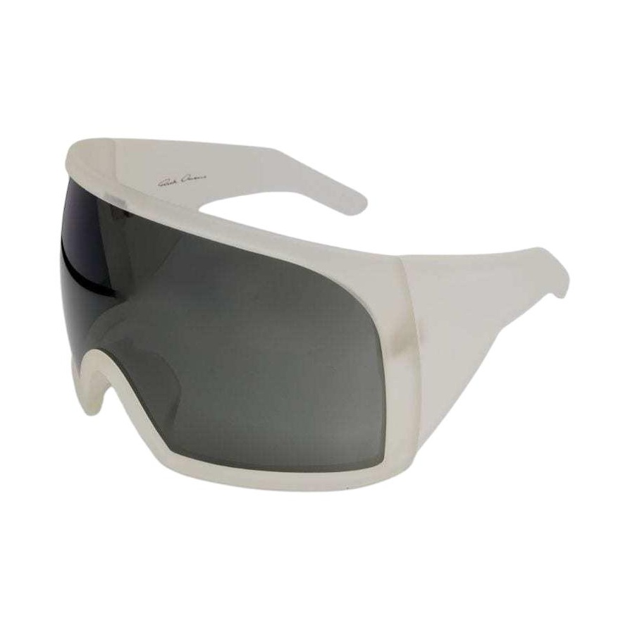 RICK OWENS Sunglasses Men on Sale & Authentic - POIZON