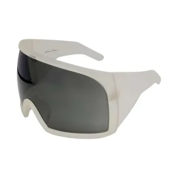 RICK OWENS Kriester Sunglasses