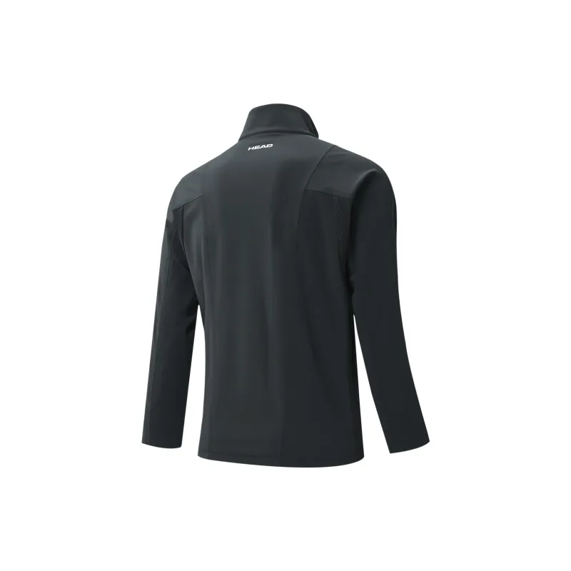 HEAD Jackets Men-1