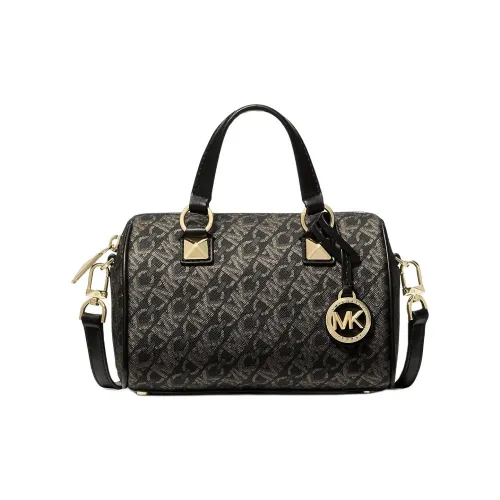 MICHAEL KORS Grayson Handbags