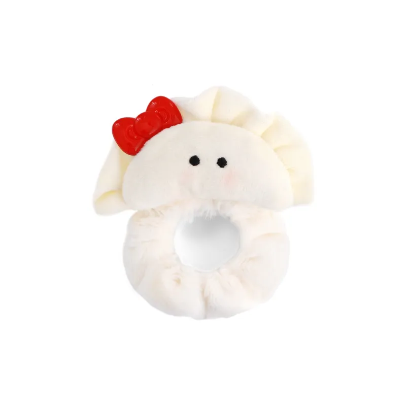 ZANC Hair Clips Women's-6