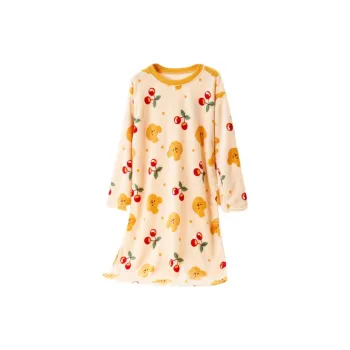 Yalu Women's Nightgowns