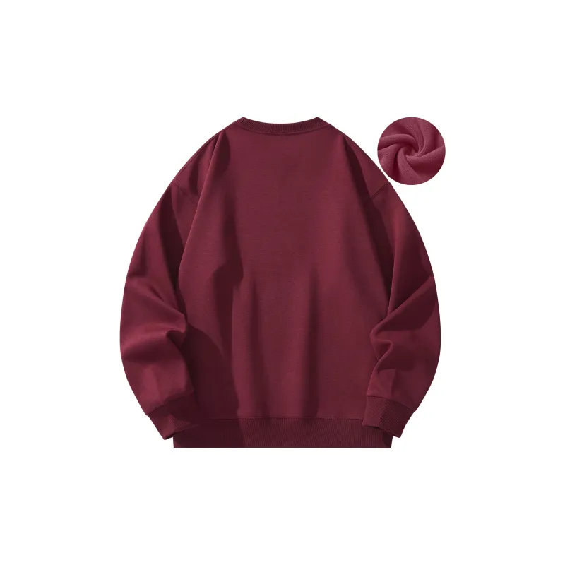 Emoji Sweatshirts Unisex-19