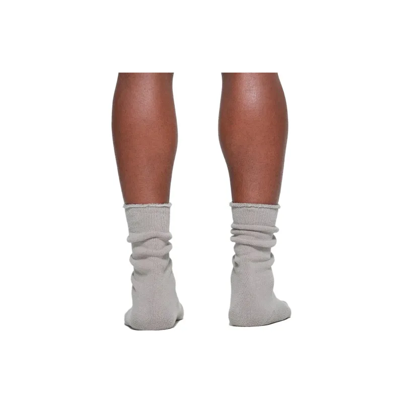 Skims Men Mid-Calf Socks-2