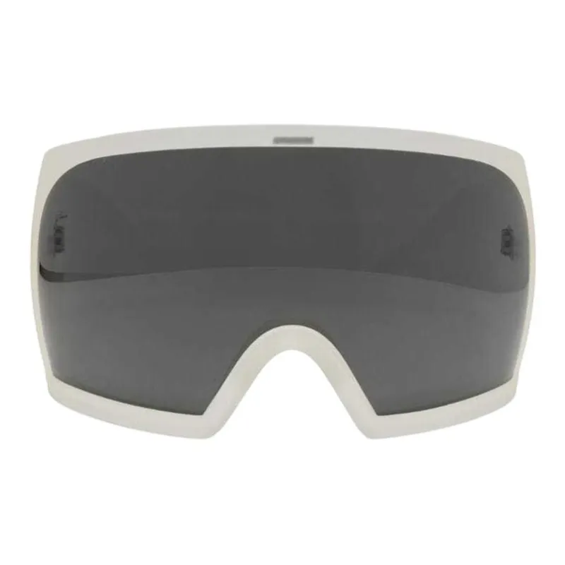 RICK OWENS Kriester Sunglasses-1