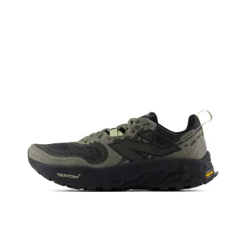 New Balance Fresh Foam X Hierro V8 'Dark Camo'