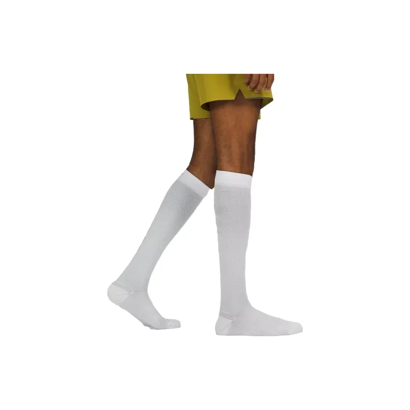 Lululemon Women's Knee-high Socks-1