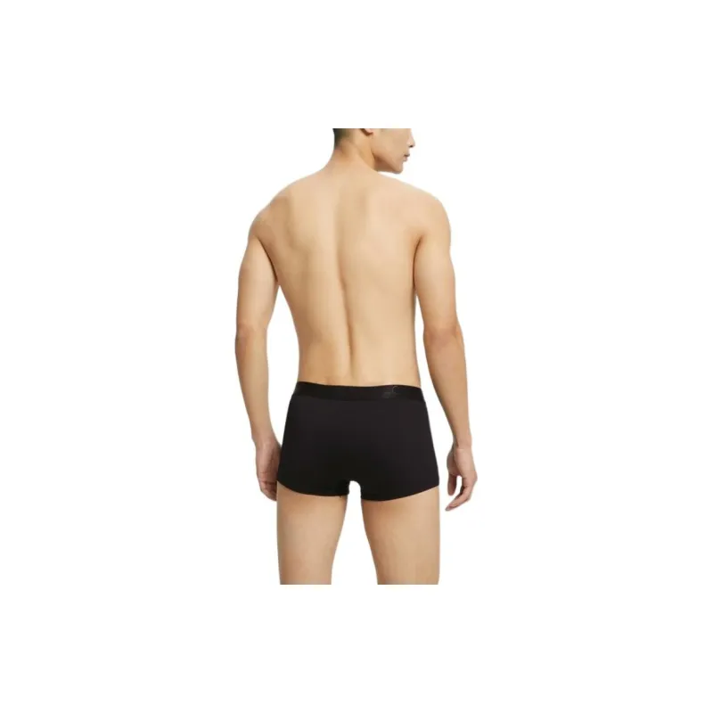 Calvin Klein Men Underpants-2