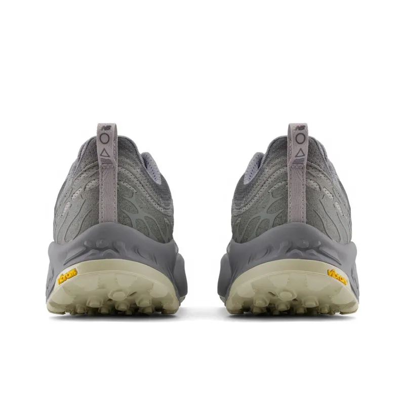 New Balance Fresh Foam X Hierro V8 'Castlerock Shadow Grey'-5
