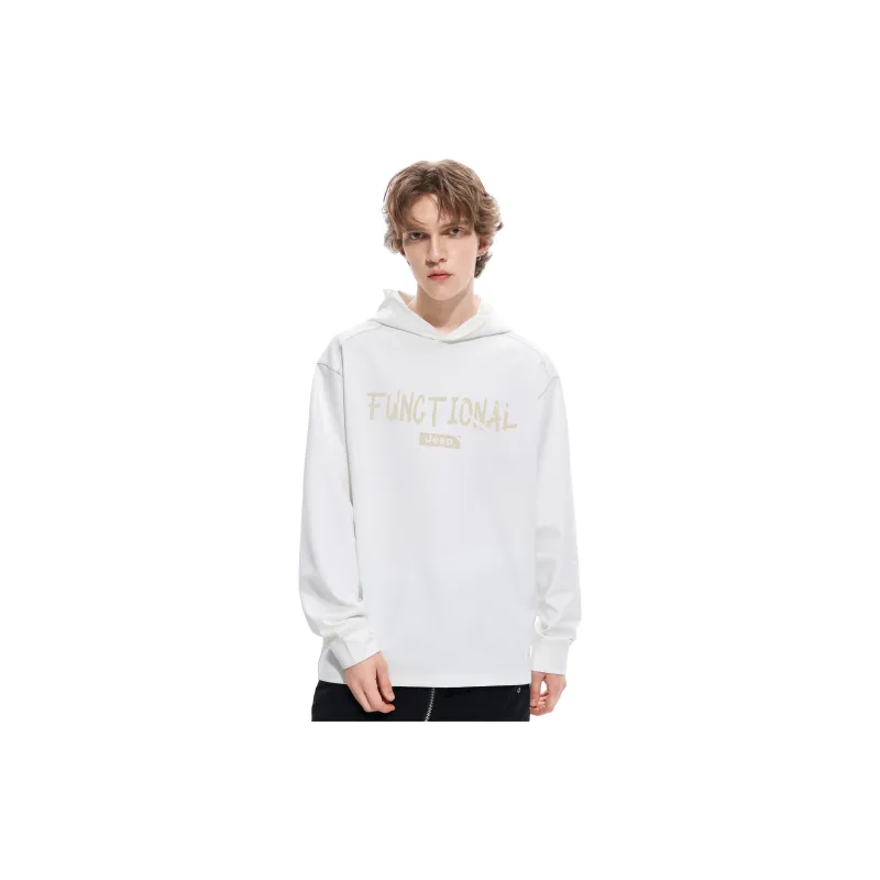 Jeep T Shirts Unisex-10