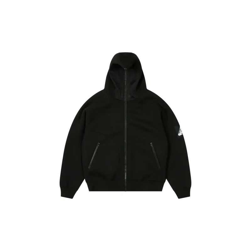 PALACE P Tech Mesh Hood-1