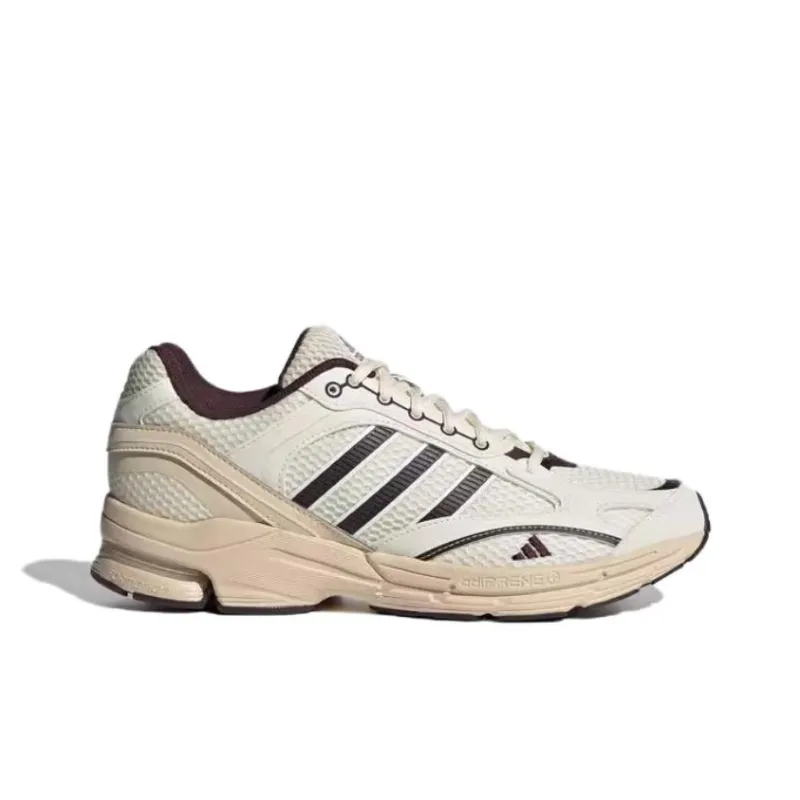 adidas Spiritian 2.0 Light Green-1