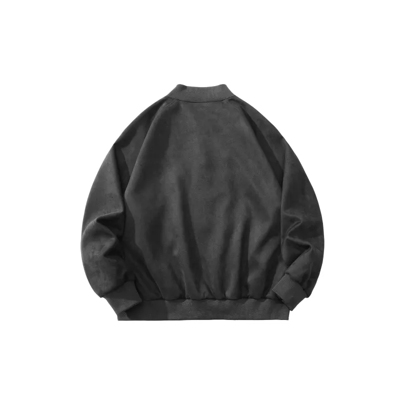 Tre Club Jackets Unisex-2