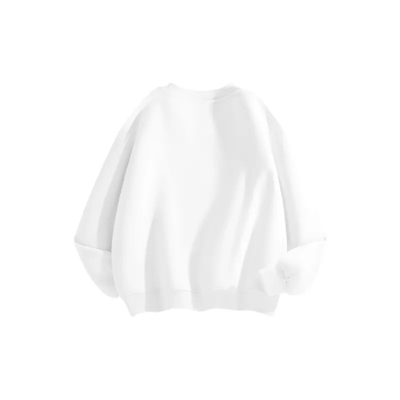 GOSO Sweatshirts Women's-4