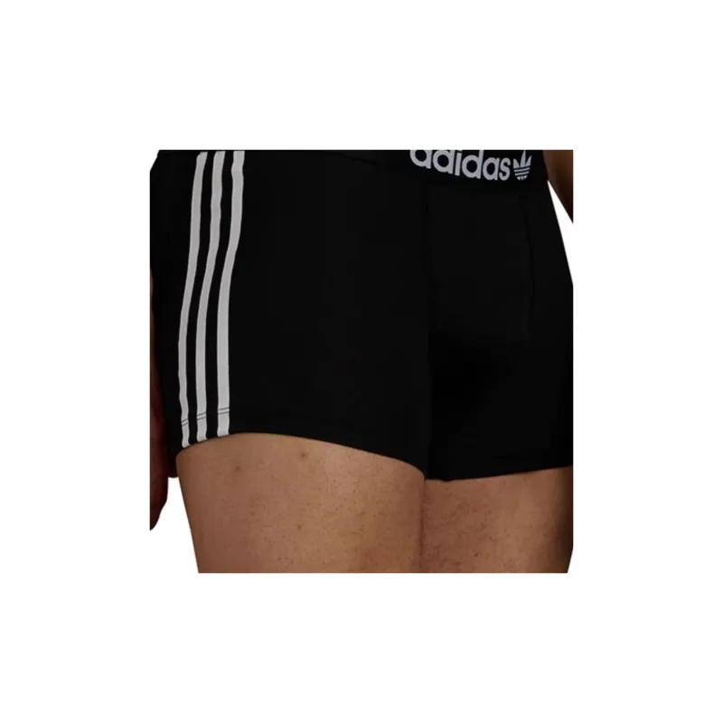 Adidas Men Underpants-2