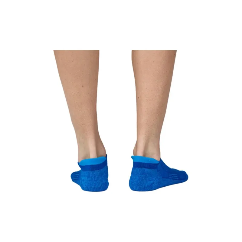 Patagonia Women's Socks-6