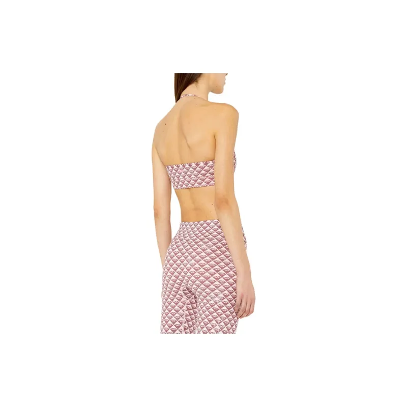 DIESEL Women's Bras-3