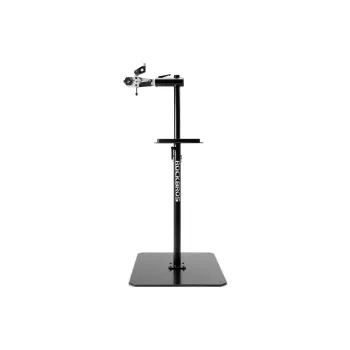 ROCBROS Riding Equipment