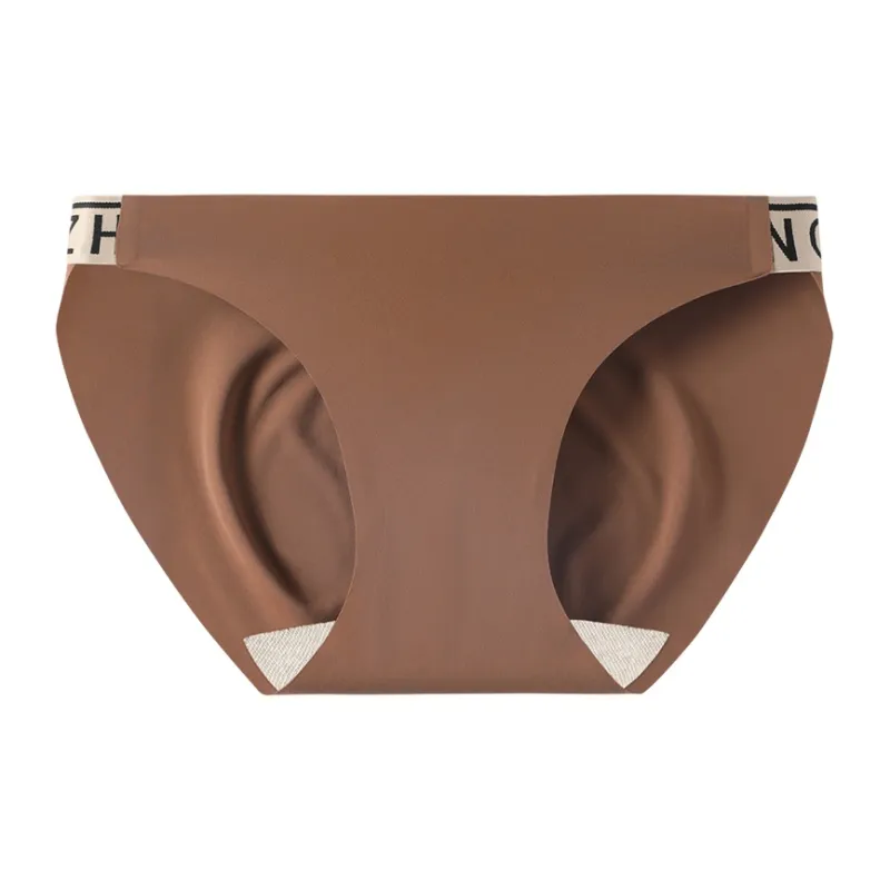 Lan Miao Underpants Women's 3 Pack-2
