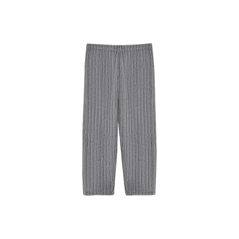 DAMOS·LOVE Women's Pajama Pants-1