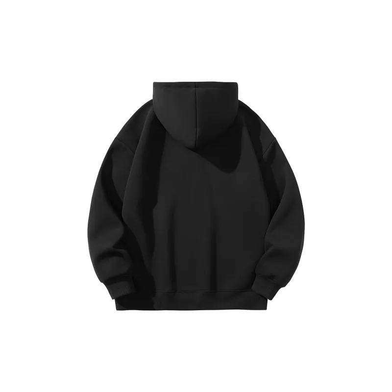 FA2LO Sweatshirts Unisex-1
