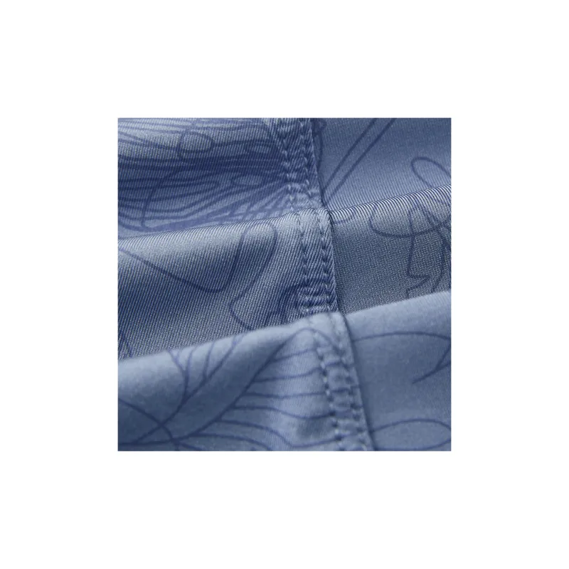 HLA Men Boxer Shorts-7