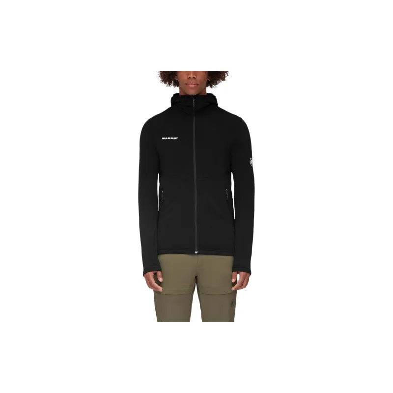 MAMMUT Aconcagua Light ML Jackets Men-1