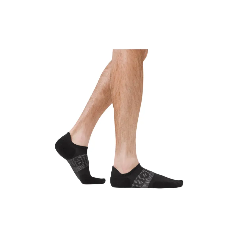 Lululemon Men Socks-8