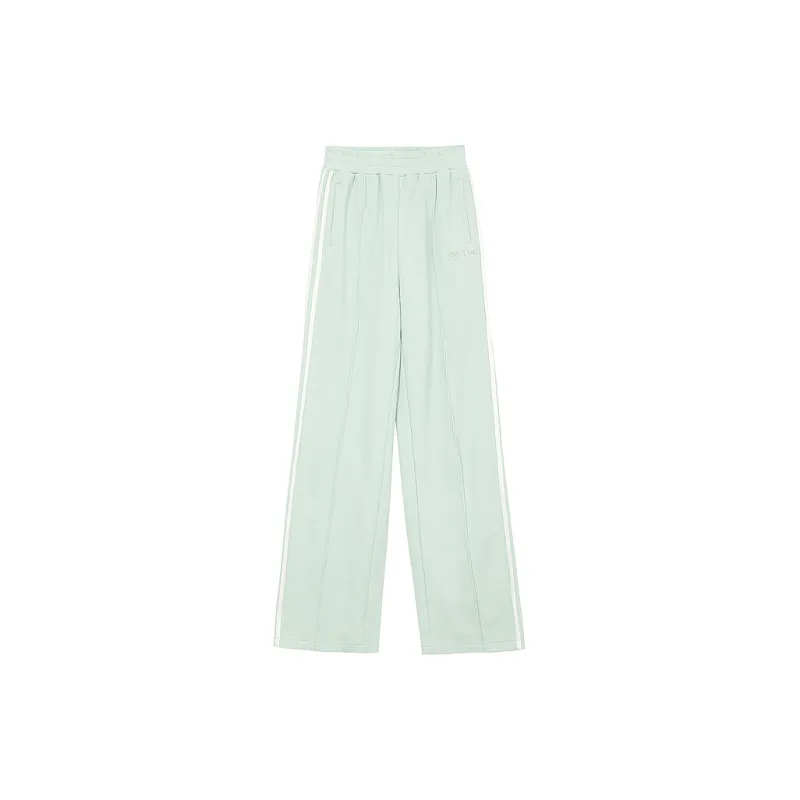 Metersbonwe Casual Pants Women's-4