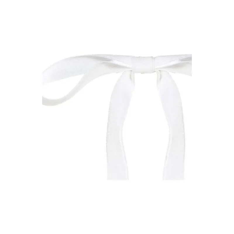 Jennifer Behr Aida Bow Barrette-1