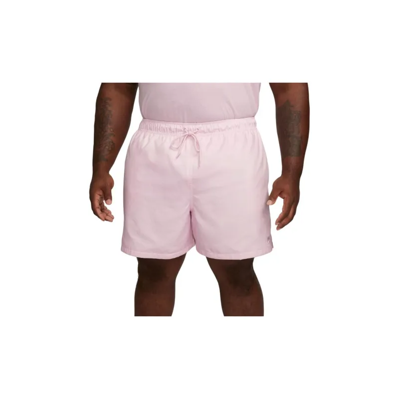 Nike Club Men's Woven Flow Shorts-2