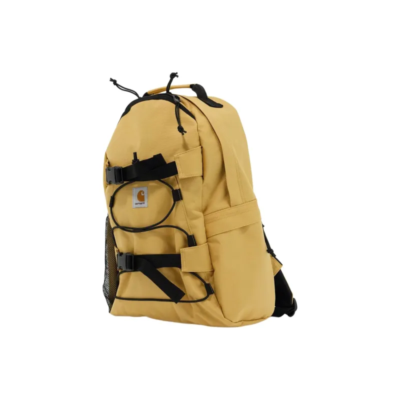 Carhartt WIP Kickflip Backpack-1