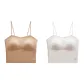 2 Pack (Wheat Bran+Cream White)