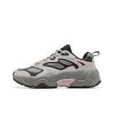 Coal Gray